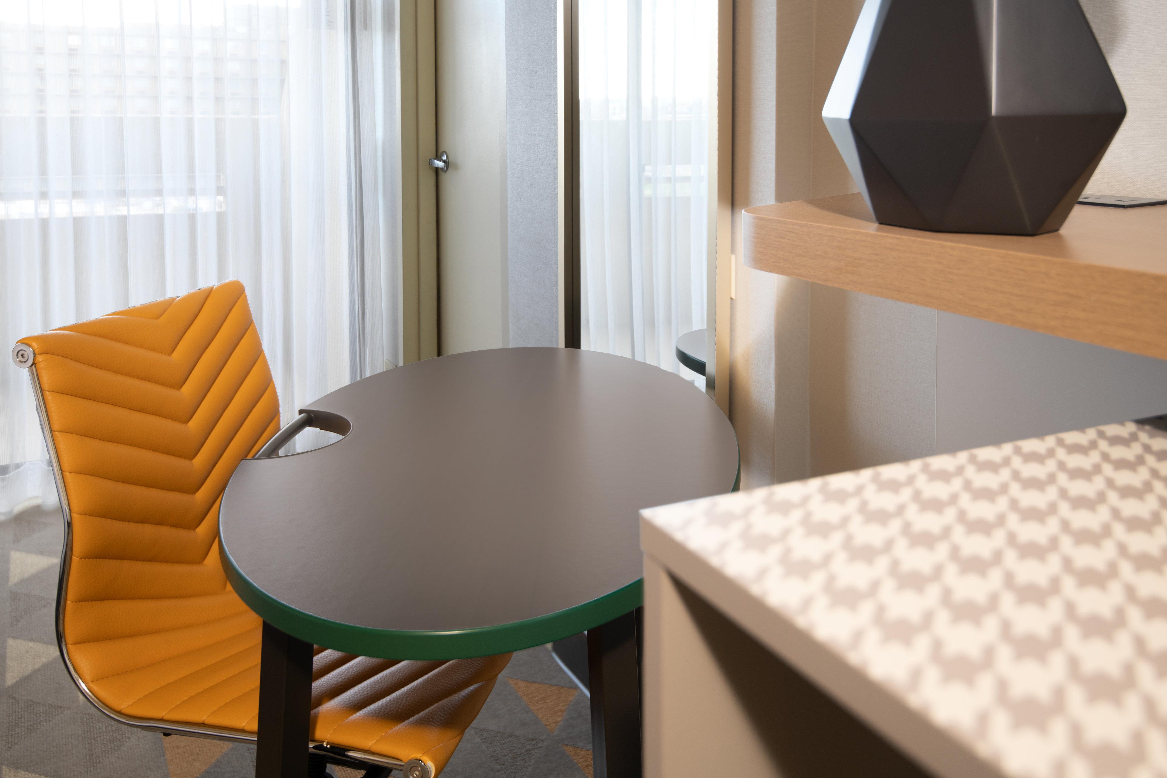 Holiday Inn Denver East By Ihg Exterior foto